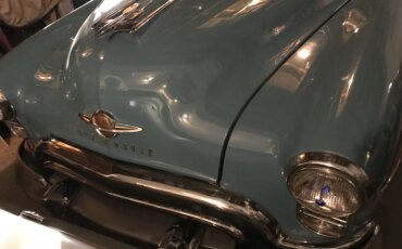 Oldsmobile-88-coupe-1950-Blue-Beige-25