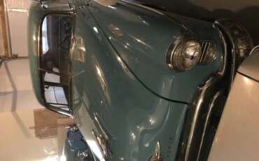 Oldsmobile-88-coupe-1950-Blue-Beige-26