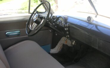 Oldsmobile-88-coupe-1950-Blue-Beige-6