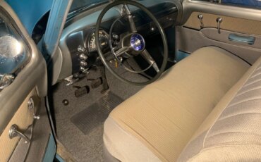 Oldsmobile-88-coupe-1950-Blue-Beige-7