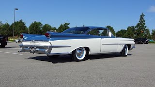 Oldsmobile-88-coupe-1959-Other-Other-1