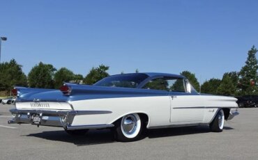 Oldsmobile-88-coupe-1959-Other-Other-12