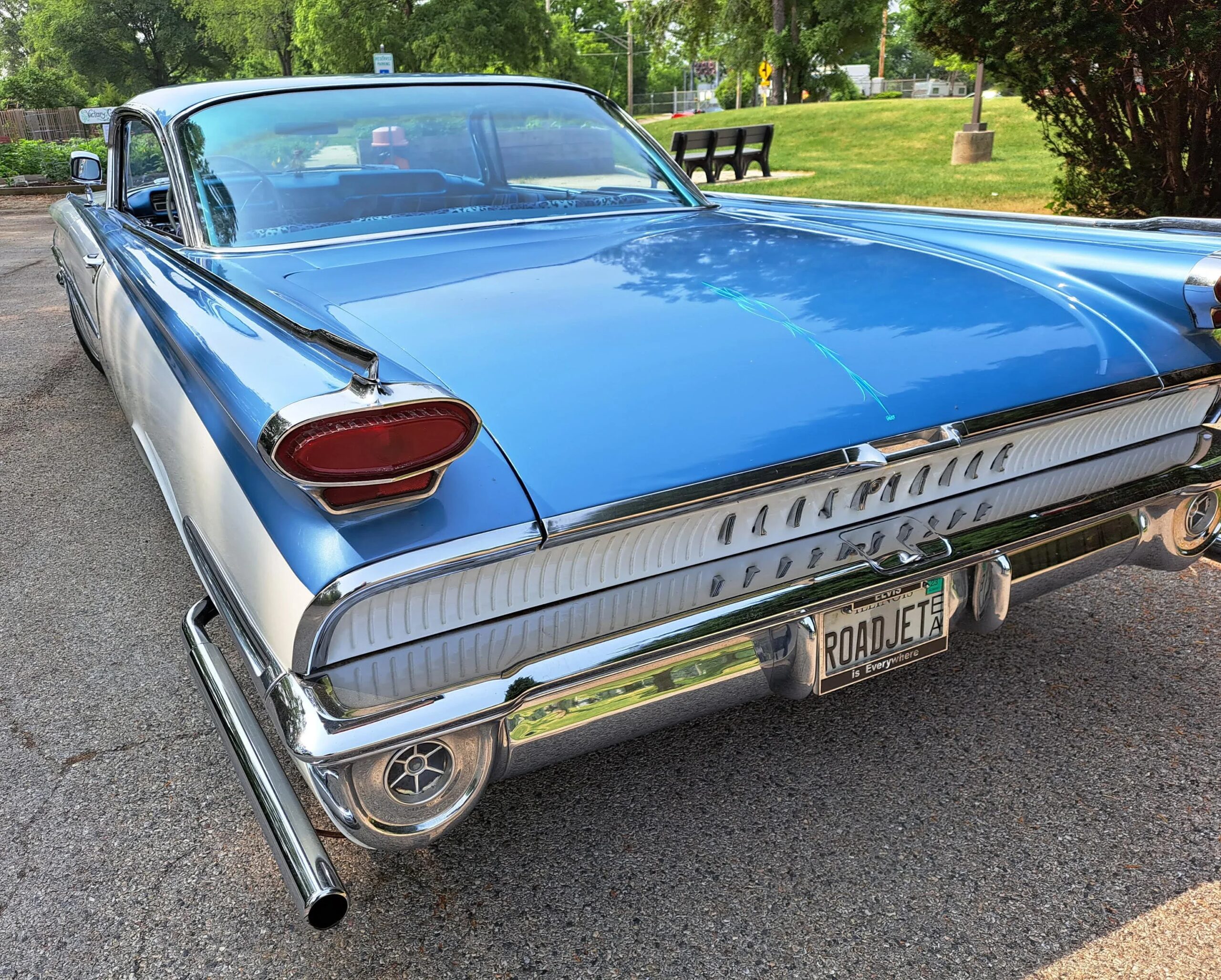 Oldsmobile-88-coupe-1959-Other-Other-14