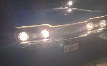Oldsmobile-88-coupe-1959-Other-Other-15