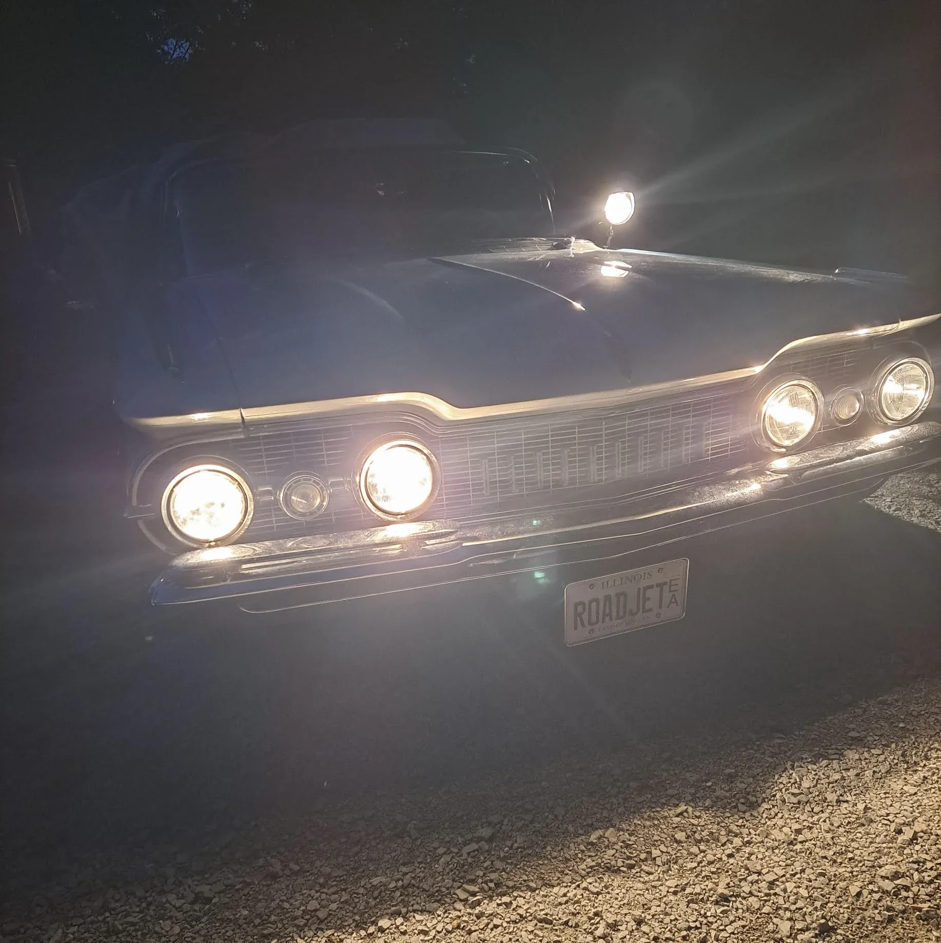 Oldsmobile-88-coupe-1959-Other-Other-15