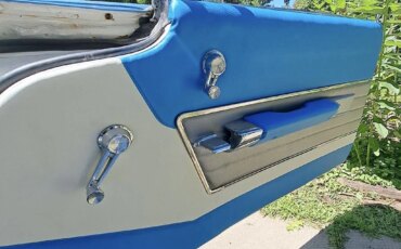 Oldsmobile-88-coupe-1959-Other-Other-16