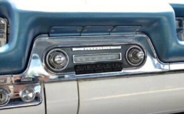 Oldsmobile-88-coupe-1959-Other-Other-18