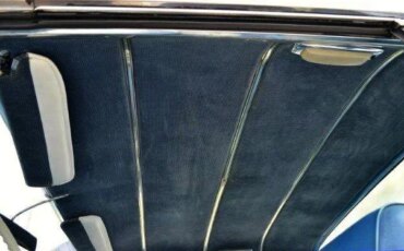 Oldsmobile-88-coupe-1959-Other-Other-19