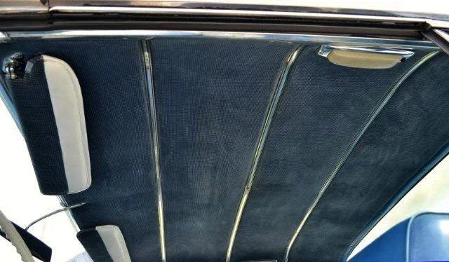Oldsmobile-88-coupe-1959-Other-Other-19