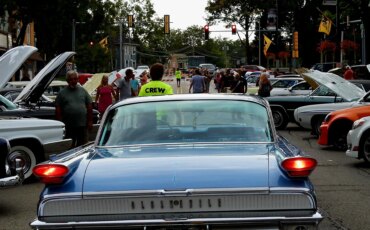 Oldsmobile-88-coupe-1959-Other-Other-2