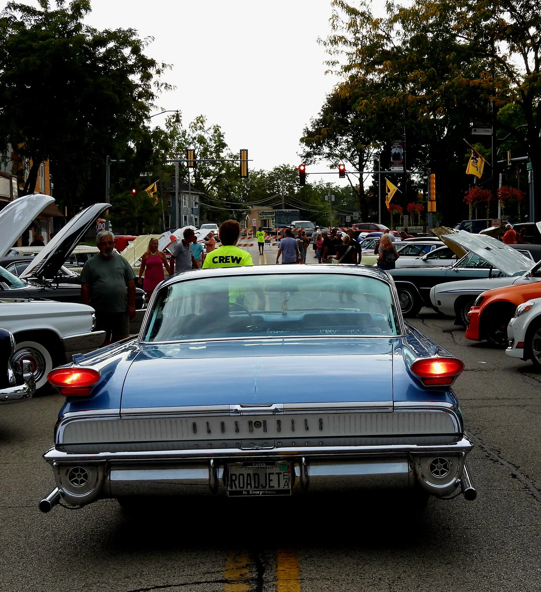 Oldsmobile-88-coupe-1959-Other-Other-2