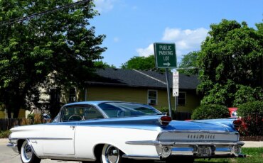 Oldsmobile-88-coupe-1959-Other-Other-28