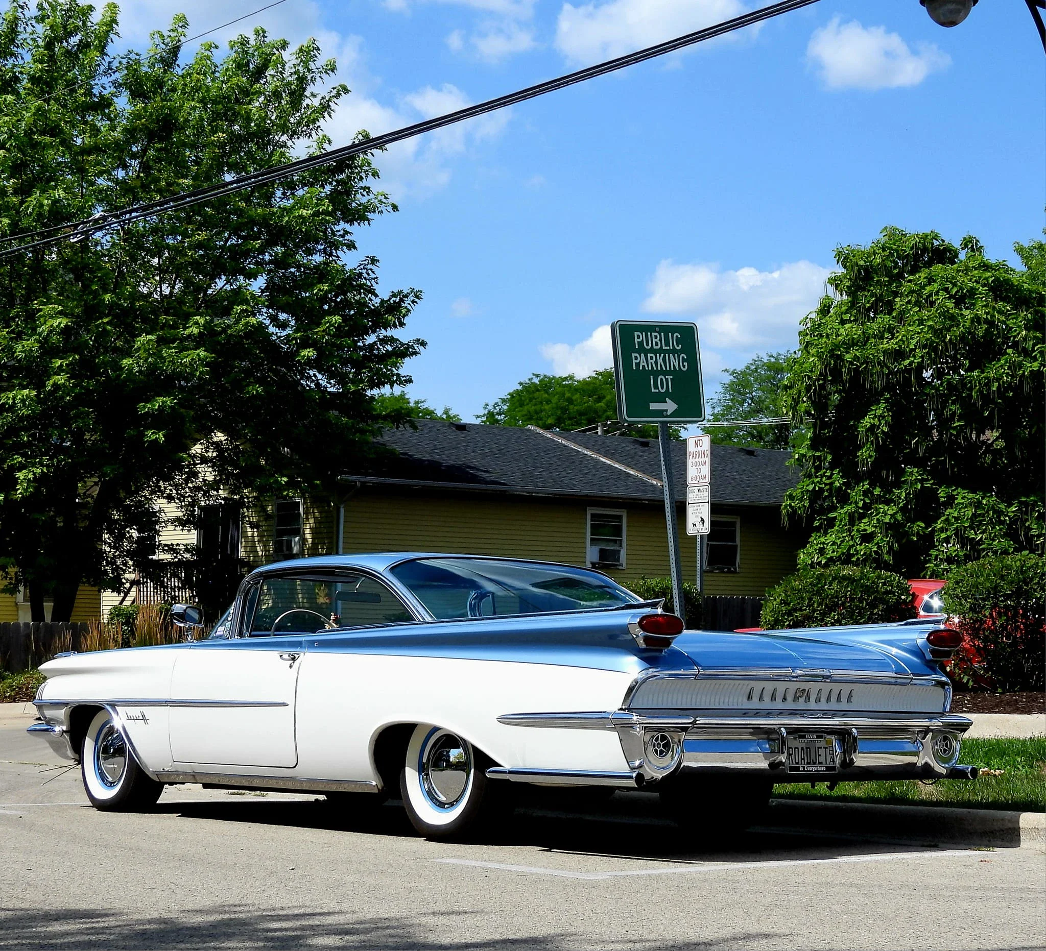 Oldsmobile-88-coupe-1959-Other-Other-28