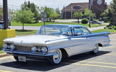 Oldsmobile-88-coupe-1959-Other-Other