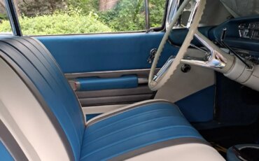 Oldsmobile-88-coupe-1959-Other-Other-4