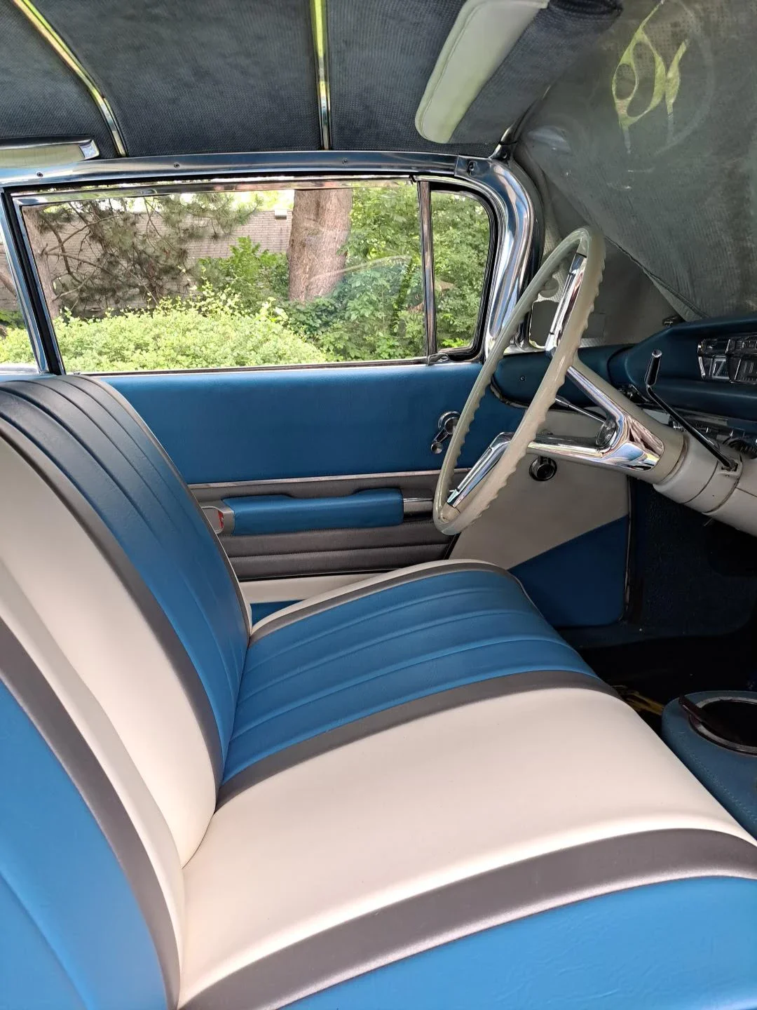 Oldsmobile-88-coupe-1959-Other-Other-4
