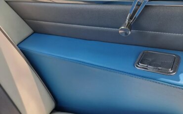 Oldsmobile-88-coupe-1959-Other-Other-5