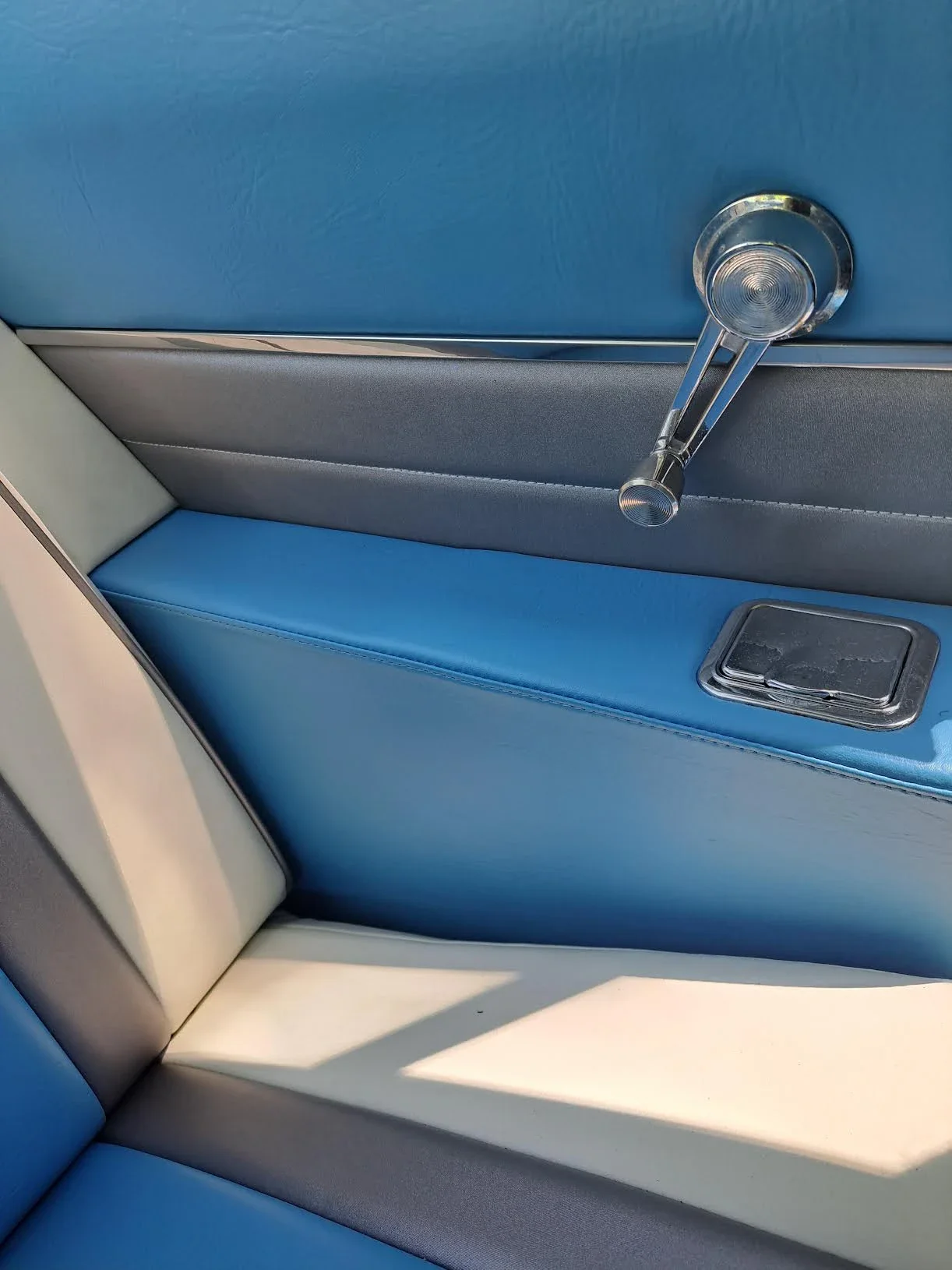 Oldsmobile-88-coupe-1959-Other-Other-5