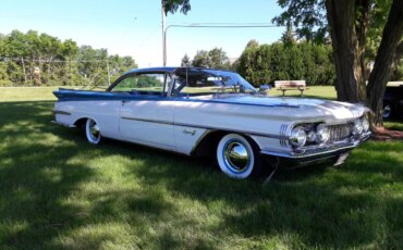 Oldsmobile-88-coupe-1959-Other-Other-7