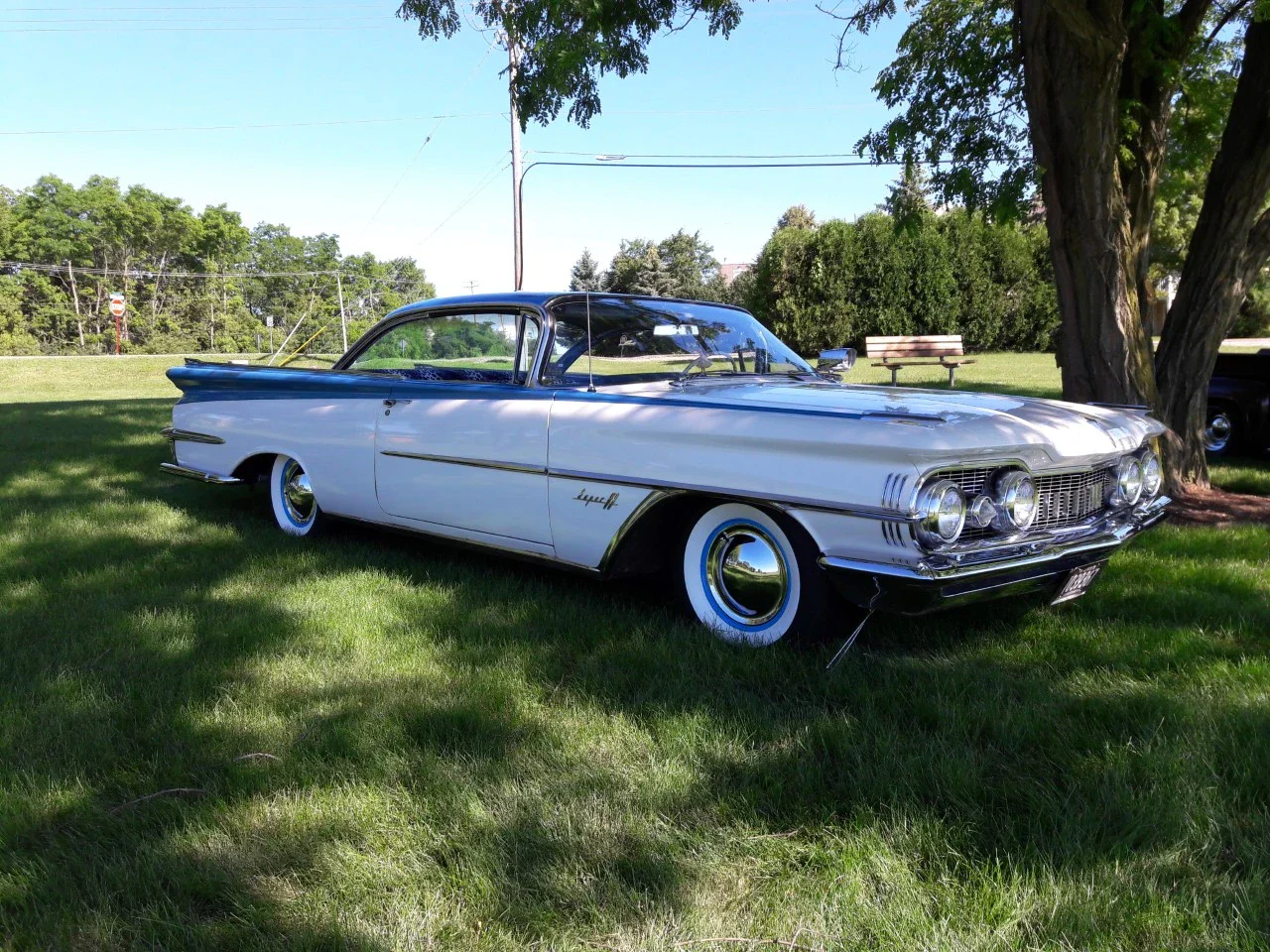 Oldsmobile-88-coupe-1959-Other-Other-7
