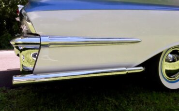 Oldsmobile-88-coupe-1959-Other-Other-8
