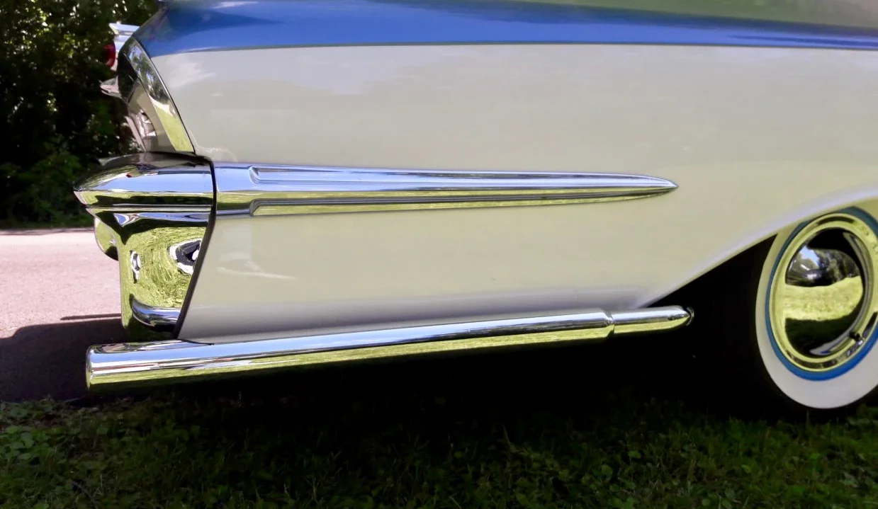 Oldsmobile-88-coupe-1959-Other-Other-8