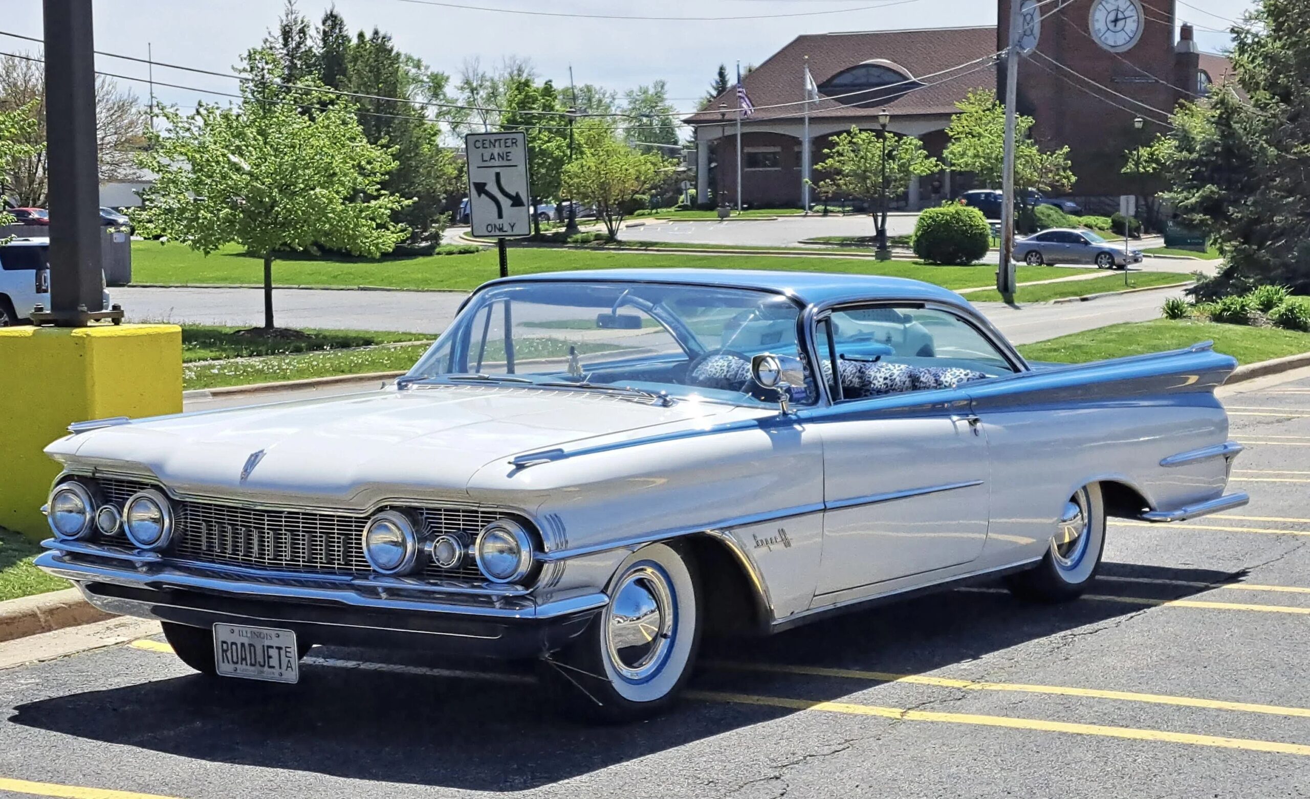 Oldsmobile-88-coupe-1959-Other-Other