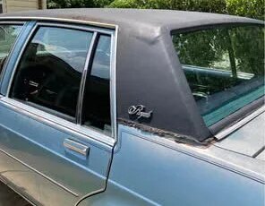 Oldsmobile-88-royale-sedan-1985-Blue-Blue-3