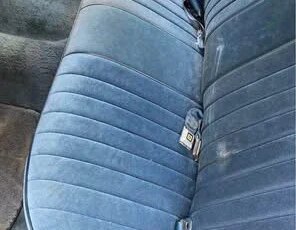 Oldsmobile-88-royale-sedan-1985-Blue-Blue-5