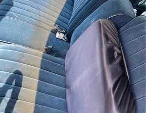 Oldsmobile-88-royale-sedan-1985-Blue-Blue-6