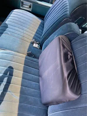Oldsmobile-88-royale-sedan-1985-Blue-Blue-6