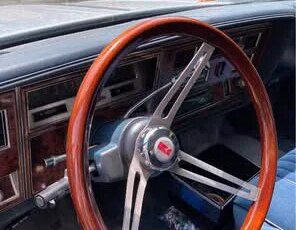 Oldsmobile-88-royale-sedan-1985-Blue-Blue-8