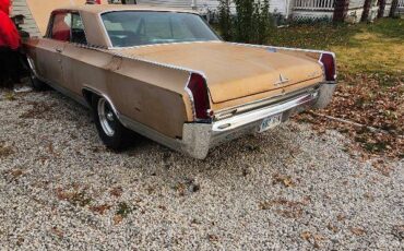 Oldsmobile-98-1963-custom-1