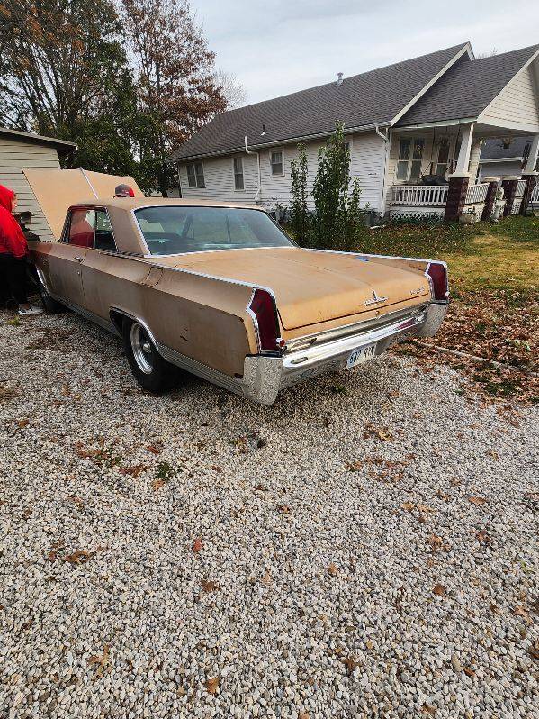 Oldsmobile-98-1963-custom-1