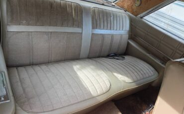 Oldsmobile-98-1963-custom-10