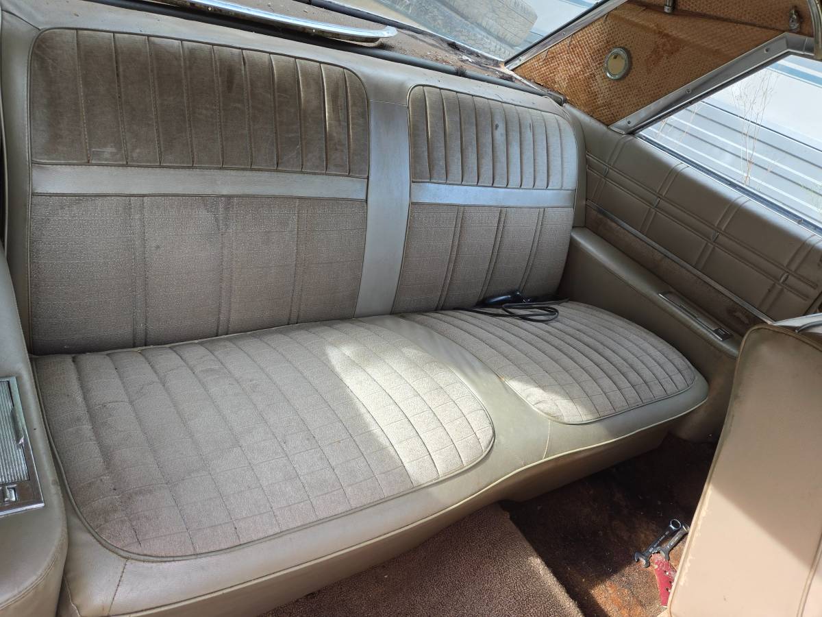 Oldsmobile-98-1963-custom-10