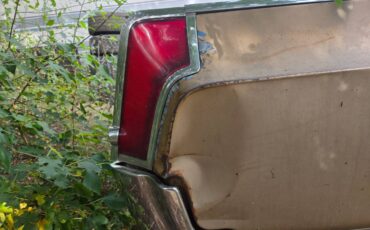 Oldsmobile-98-1963-custom-13