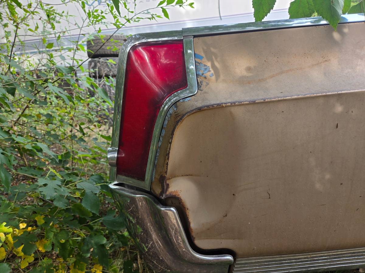 Oldsmobile-98-1963-custom-13