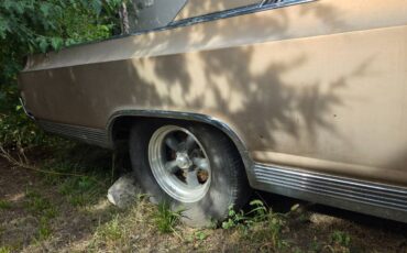 Oldsmobile-98-1963-custom-15