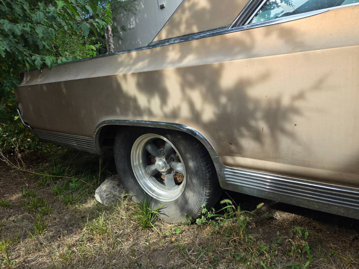 Oldsmobile-98-1963-custom-15