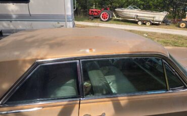 Oldsmobile-98-1963-custom-16