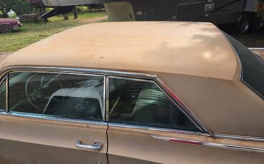 Oldsmobile-98-1963-custom-17