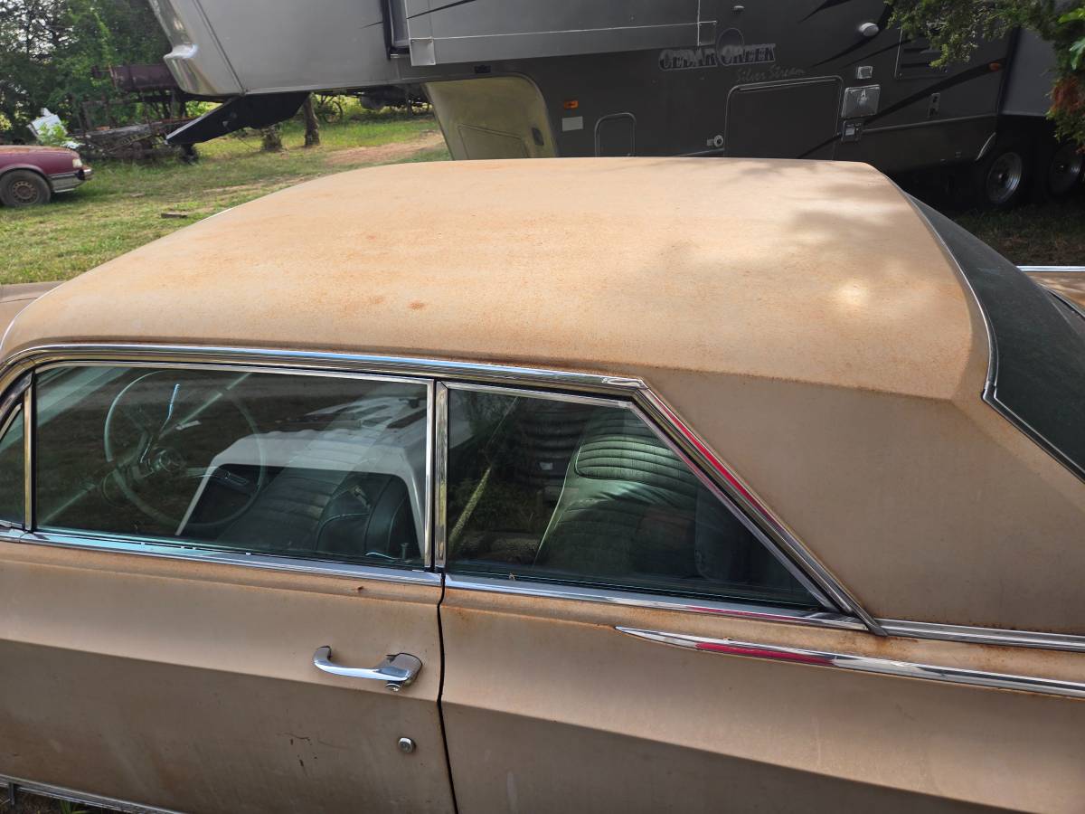 Oldsmobile-98-1963-custom-17