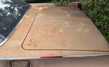 Oldsmobile-98-1963-custom-18