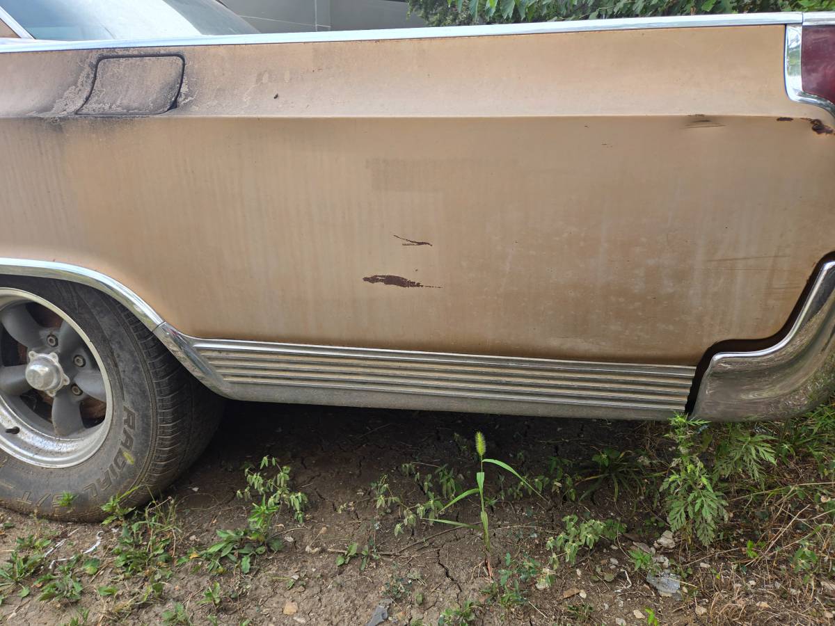 Oldsmobile-98-1963-custom-20