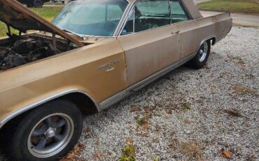 Oldsmobile-98-1963-custom-21