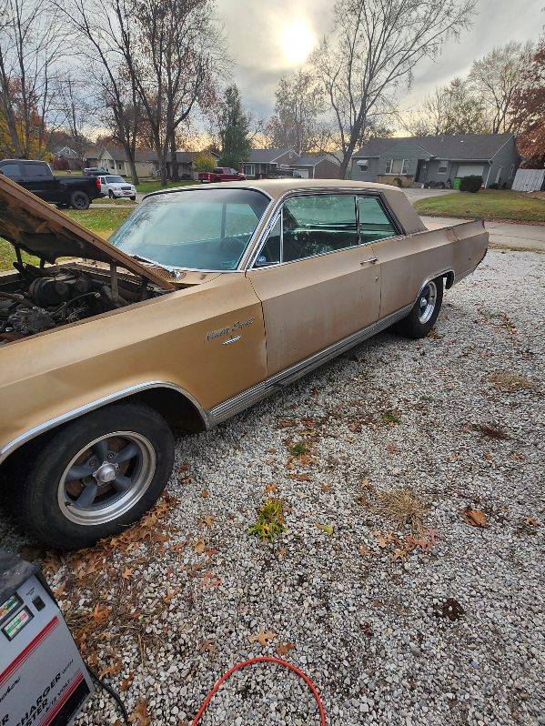 Oldsmobile-98-1963-custom-21