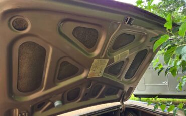 Oldsmobile-98-1963-custom-22