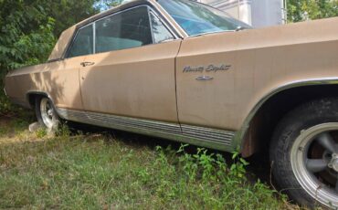 Oldsmobile-98-1963-custom-23