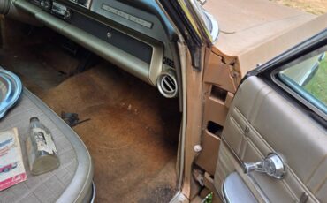 Oldsmobile-98-1963-custom-3